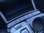 Hyundai Tucson 1.6 T-GDI PHEV Premium 4WD | | BTW ! ! | Memory stoel | Stoel stuur verwarming | 360* camera |