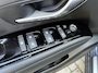 Hyundai Tucson 1.6 T-GDI PHEV Premium 4WD Rijklaarprijs! | 3 jaar garantie | Elektrische stoelverstelling | Stoel en stuur verwarming | 360* camera |