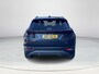 Hyundai Tucson 1.6 T-GDI PHEV Premium 4WD | | BTW ! ! | Memory stoel | Stoel stuur verwarming | 360* camera |