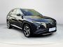 Hyundai Tucson 1.6 T-GDI PHEV Premium 4WD Rijklaarprijs! | 3 jaar garantie | Elektrische stoelverstelling | Stoel en stuur verwarming | 360* camera |