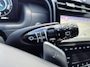 Hyundai Tucson 1.6 T-GDI PHEV Premium 4WD Rijklaarprijs! | 3 jaar garantie | Elektrische stoelverstelling | Stoel en stuur verwarming | 360* camera |