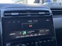 Hyundai Tucson 1.6 T-GDI PHEV Premium 4WD | | BTW ! ! | Memory stoel | Stoel stuur verwarming | 360* camera |