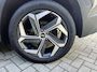 Hyundai Tucson 1.6 T-GDI PHEV Premium 4WD Rijklaarprijs! | 3 jaar garantie | Elektrische stoelverstelling | Stoel en stuur verwarming | 360* camera |