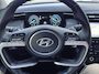 Hyundai Tucson 1.6 T-GDI PHEV Premium 4WD Rijklaarprijs! | 3 jaar garantie | Elektrische stoelverstelling | Stoel en stuur verwarming | 360* camera |