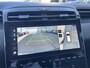 Hyundai Tucson 1.6 T-GDI PHEV Premium 4WD | | BTW ! ! | Memory stoel | Stoel stuur verwarming | 360* camera |