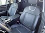 Hyundai Tucson 1.6 T-GDI PHEV Premium 4WD Rijklaarprijs! | 3 jaar garantie | Elektrische stoelverstelling | Stoel en stuur verwarming | 360* camera |