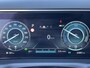 Hyundai Tucson 1.6 T-GDI PHEV Premium 4WD | | BTW ! ! | Memory stoel | Stoel stuur verwarming | 360* camera |