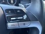 Hyundai Tucson 1.6 T-GDI PHEV Premium 4WD | | BTW ! ! | Memory stoel | Stoel stuur verwarming | 360* camera |