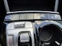 Hyundai Tucson 1.6 T-GDI PHEV Premium 4WD Rijklaarprijs! | 3 jaar garantie | Elektrische stoelverstelling | Stoel en stuur verwarming | 360* camera |