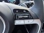 Hyundai Tucson 1.6 T-GDI PHEV Premium 4WD Rijklaarprijs! | 3 jaar garantie | Elektrische stoelverstelling | Stoel en stuur verwarming | 360* camera |