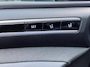 Hyundai Tucson 1.6 T-GDI PHEV Premium 4WD Rijklaarprijs! | 3 jaar garantie | Elektrische stoelverstelling | Stoel en stuur verwarming | 360* camera |
