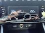 Hyundai Tucson 1.6 T-GDI PHEV Premium 4WD Rijklaarprijs! | 3 jaar garantie | Elektrische stoelverstelling | Stoel en stuur verwarming | 360* camera |