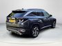 Hyundai Tucson 1.6 T-GDI PHEV Premium 4WD Rijklaarprijs! | 3 jaar garantie | Elektrische stoelverstelling | Stoel en stuur verwarming | 360* camera |