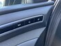Hyundai Tucson 1.6 T-GDI PHEV Premium 4WD | | BTW ! ! | Memory stoel | Stoel stuur verwarming | 360* camera |