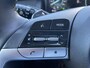 Hyundai Tucson 1.6 T-GDI PHEV Premium 4WD | | BTW ! ! | Memory stoel | Stoel stuur verwarming | 360* camera |