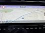 Hyundai Tucson 1.6 T-GDI PHEV Premium 4WD Rijklaarprijs! | 3 jaar garantie | Elektrische stoelverstelling | Stoel en stuur verwarming | 360* camera |