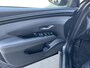 Hyundai Tucson 1.6 T-GDI PHEV Premium 4WD | | BTW ! ! | Memory stoel | Stoel stuur verwarming | 360* camera |