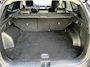 Hyundai Tucson 1.6 T-GDI PHEV Premium 4WD Rijklaarprijs! | 3 jaar garantie | Elektrische stoelverstelling | Stoel en stuur verwarming | 360* camera |