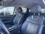 Hyundai Tucson 1.6 T-GDI PHEV Premium 4WD | | BTW ! ! | Memory stoel | Stoel stuur verwarming | 360* camera |