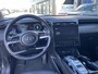 Hyundai Tucson 1.6 T-GDI PHEV Premium 4WD | | BTW ! ! | Memory stoel | Stoel stuur verwarming | 360* camera |