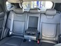 Hyundai Tucson 1.6 T-GDI PHEV Premium 4WD | | BTW ! ! | Memory stoel | Stoel stuur verwarming | 360* camera |