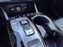 Hyundai Tucson 1.6 T-GDI PHEV Premium 4WD Rijklaarprijs! | 3 jaar garantie | Elektrische stoelverstelling | Stoel en stuur verwarming | 360* camera |