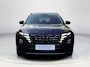 Hyundai Tucson 1.6 T-GDI PHEV Premium 4WD Rijklaarprijs! | 3 jaar garantie | Elektrische stoelverstelling | Stoel en stuur verwarming | 360* camera |