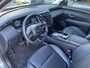 Hyundai Tucson 1.6 T-GDI PHEV Premium 4WD | | BTW ! ! | Memory stoel | Stoel stuur verwarming | 360* camera |