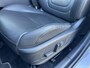 Hyundai Tucson 1.6 T-GDI PHEV Premium 4WD | | BTW ! ! | Memory stoel | Stoel stuur verwarming | 360* camera |