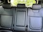 Hyundai Tucson 1.6 T-GDI PHEV Premium 4WD Rijklaarprijs! | 3 jaar garantie | Elektrische stoelverstelling | Stoel en stuur verwarming | 360* camera |