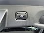 Hyundai Tucson 1.6 T-GDI PHEV Premium 4WD Rijklaarprijs! | 3 jaar garantie | Elektrische stoelverstelling | Stoel en stuur verwarming | 360* camera |