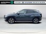 Hyundai Tucson 1.6 T-GDI PHEV Premium 4WD | | BTW ! ! | Memory stoel | Stoel stuur verwarming | 360* camera |