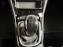 Opel Astra Sports Tourer 1.2 Ultimate. Trekhaak!