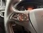 Opel Astra Sports Tourer 1.2 Ultimate. Trekhaak!