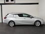 Opel Astra Sports Tourer 1.2 Ultimate. Trekhaak!