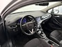 Opel Astra Sports Tourer 1.2 Ultimate. Trekhaak!