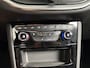 Opel Astra Sports Tourer 1.2 Ultimate. Trekhaak!