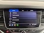 Opel Astra Sports Tourer 1.2 Ultimate. Trekhaak!