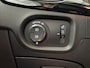 Opel Astra Sports Tourer 1.2 Ultimate. Trekhaak!