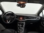 Opel Astra Sports Tourer 1.2 Ultimate. Trekhaak!
