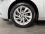 Opel Astra Sports Tourer 1.2 Ultimate. Trekhaak!