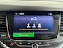 Opel Astra Sports Tourer 1.2 Ultimate. Trekhaak!