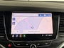 Opel Astra Sports Tourer 1.2 Ultimate. Trekhaak!