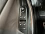 Opel Astra Sports Tourer 1.2 Ultimate. Trekhaak!