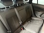 Opel Astra Sports Tourer 1.2 Ultimate. Trekhaak!