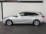Opel Astra Sports Tourer 1.2 Ultimate. Trekhaak!