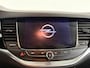 Opel Astra Sports Tourer 1.2 Ultimate. Trekhaak!
