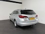 Opel Astra Sports Tourer 1.2 Ultimate. Trekhaak!