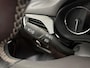 Opel Astra Sports Tourer 1.2 Ultimate. Trekhaak!