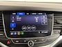 Opel Astra Sports Tourer 1.2 Ultimate. Trekhaak!